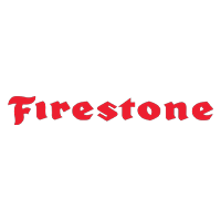 Firestone