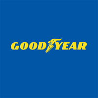 Goodyear