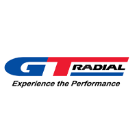 GT Radial