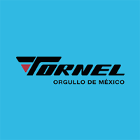 Tornel
