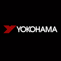 Yokohama